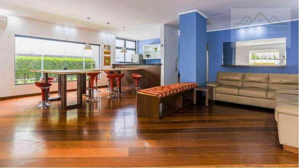 Apartamento, 2 quartos, 82 m² - Foto 7