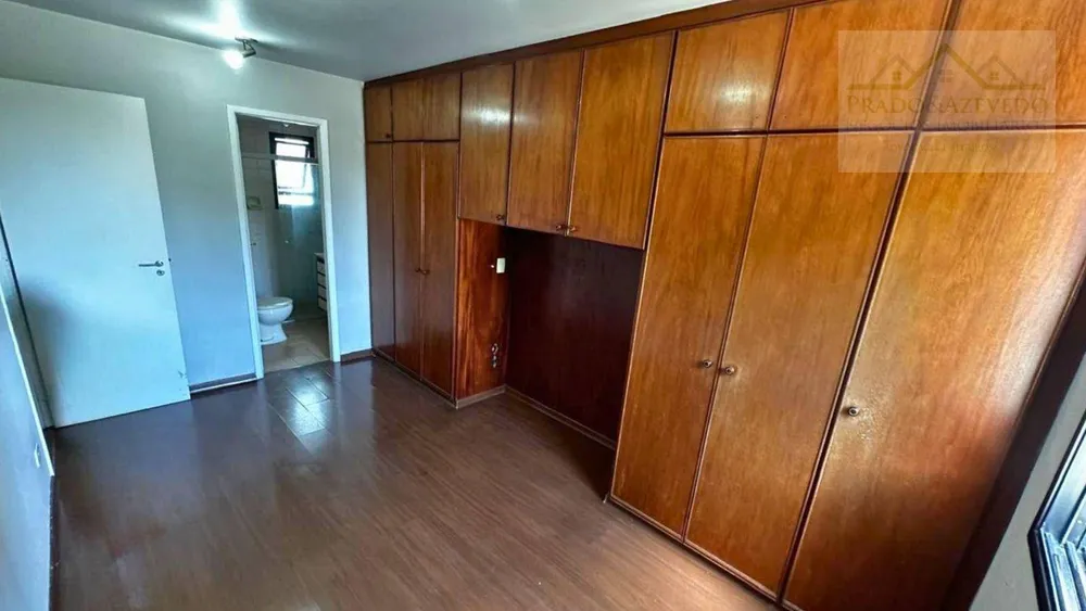 Apartamento, 2 quartos, 82 m² - Foto 3