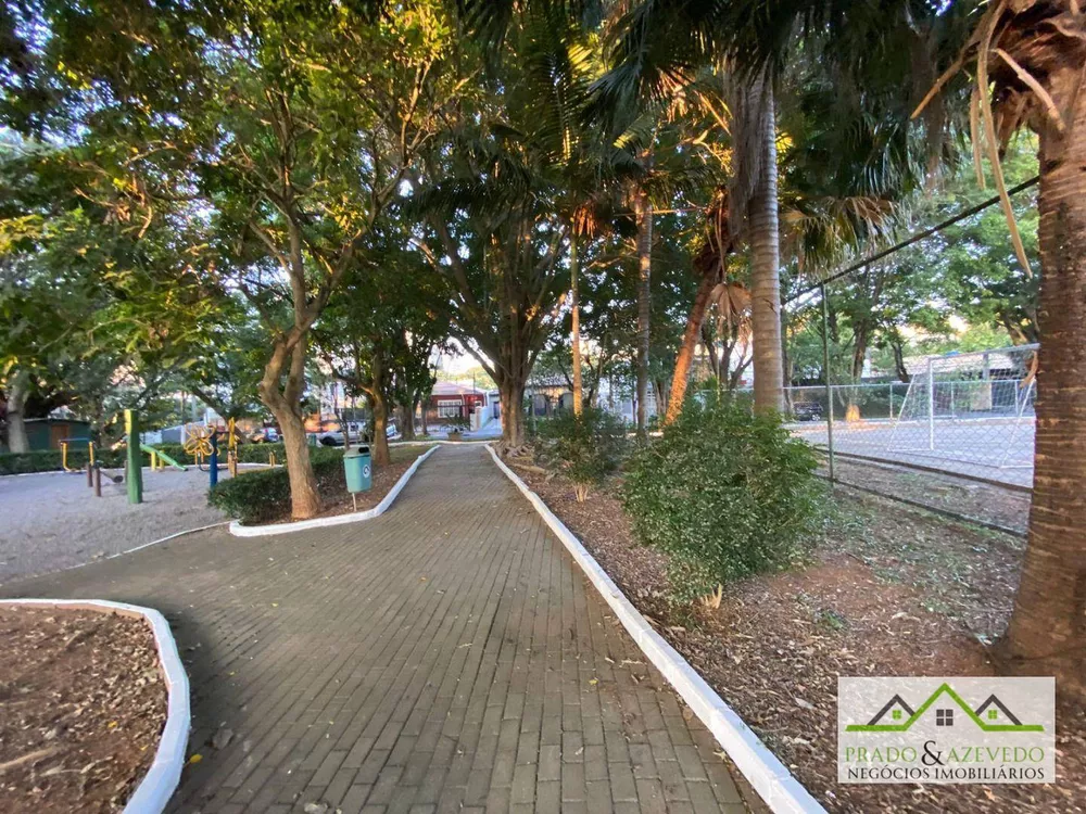 Casa, 3 quartos, 172 m² - Foto 4