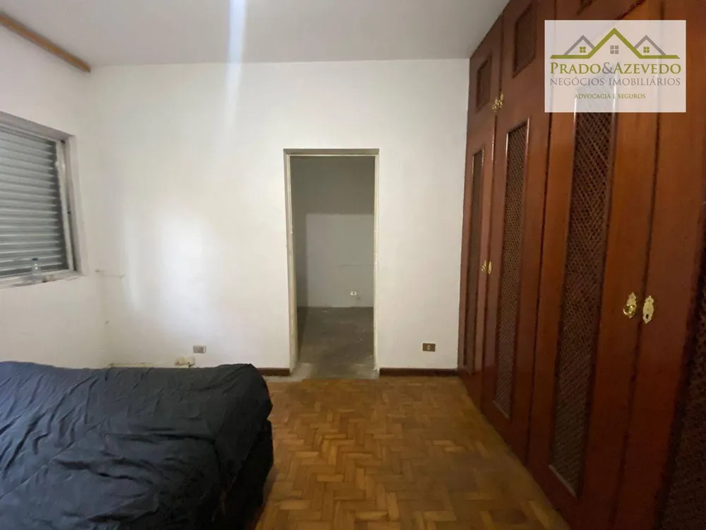 Casa, 3 quartos, 172 m² - Foto 5