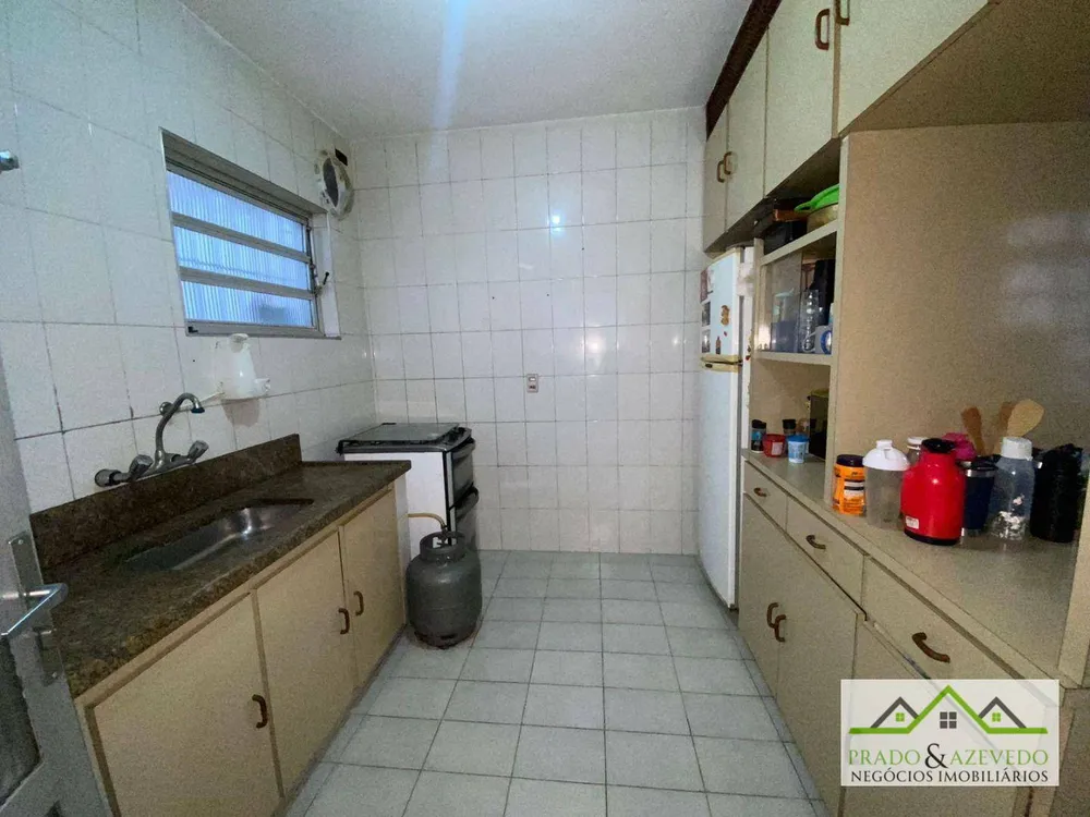 Casa, 3 quartos, 172 m² - Foto 7