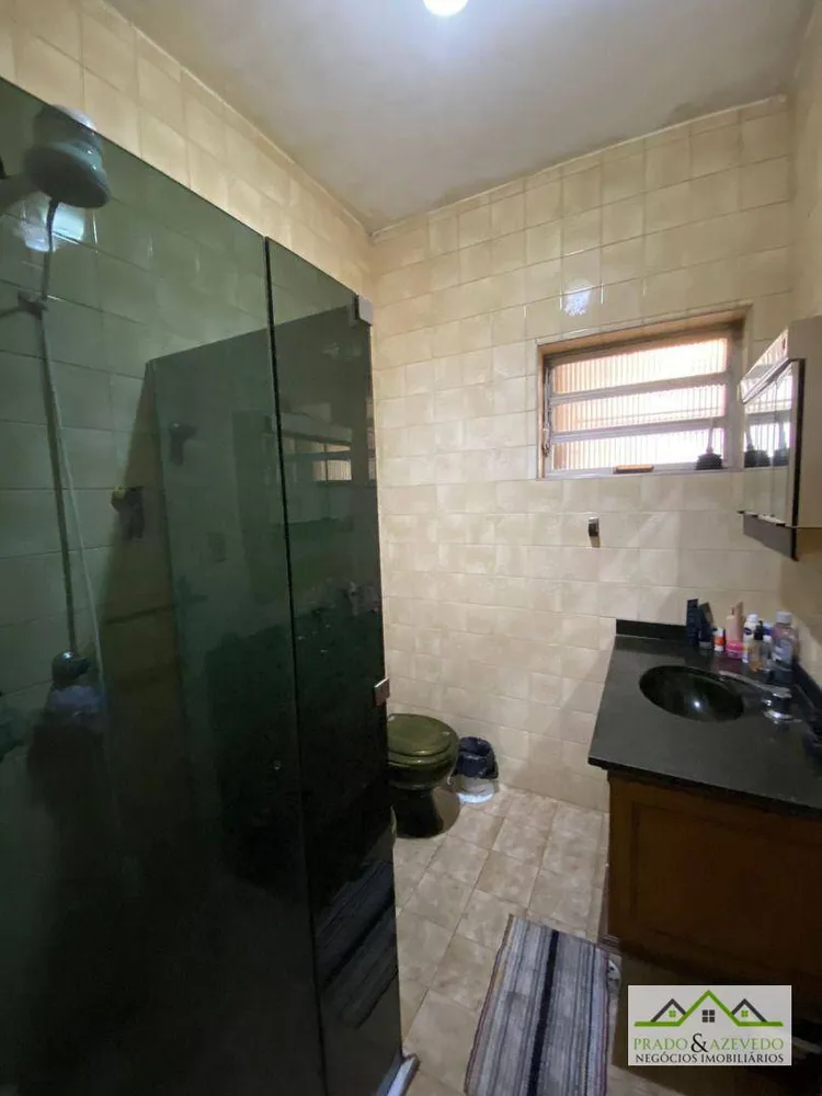 Casa, 3 quartos, 172 m² - Foto 9