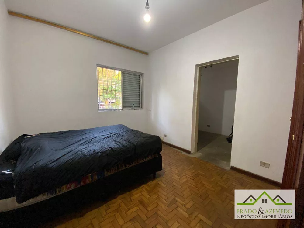 Casa, 3 quartos, 172 m² - Foto 2