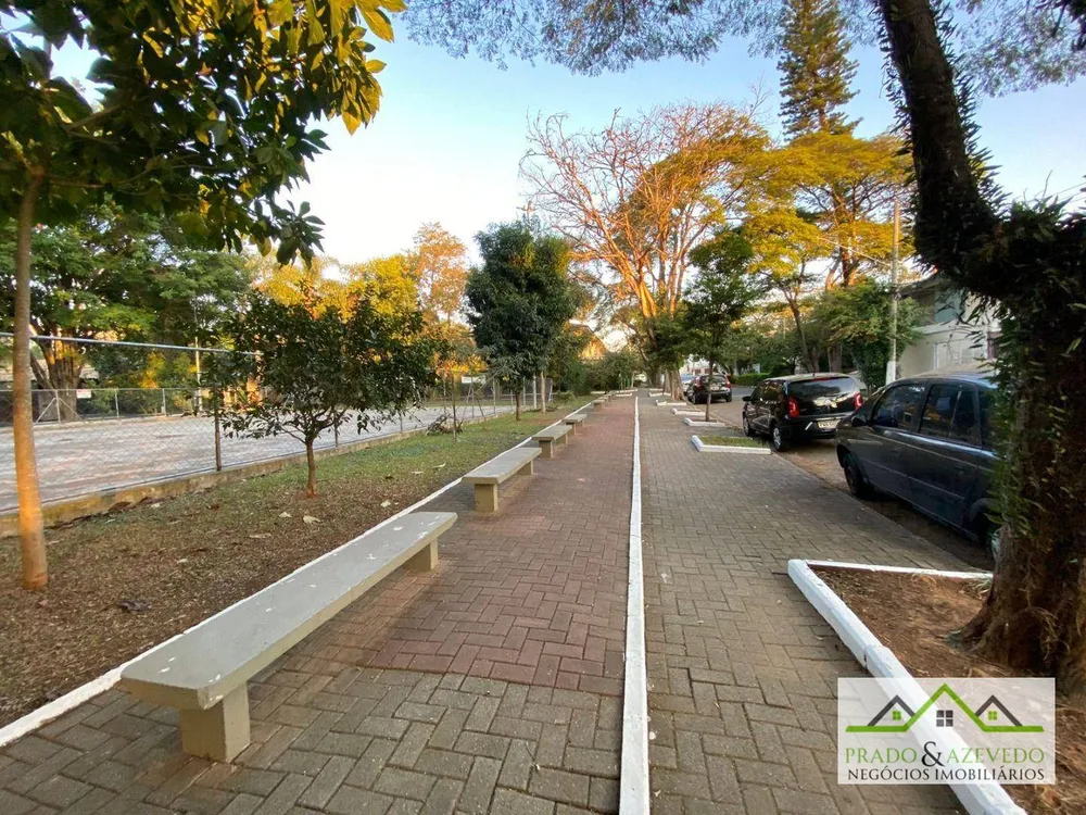 Casa, 3 quartos, 172 m² - Foto 11