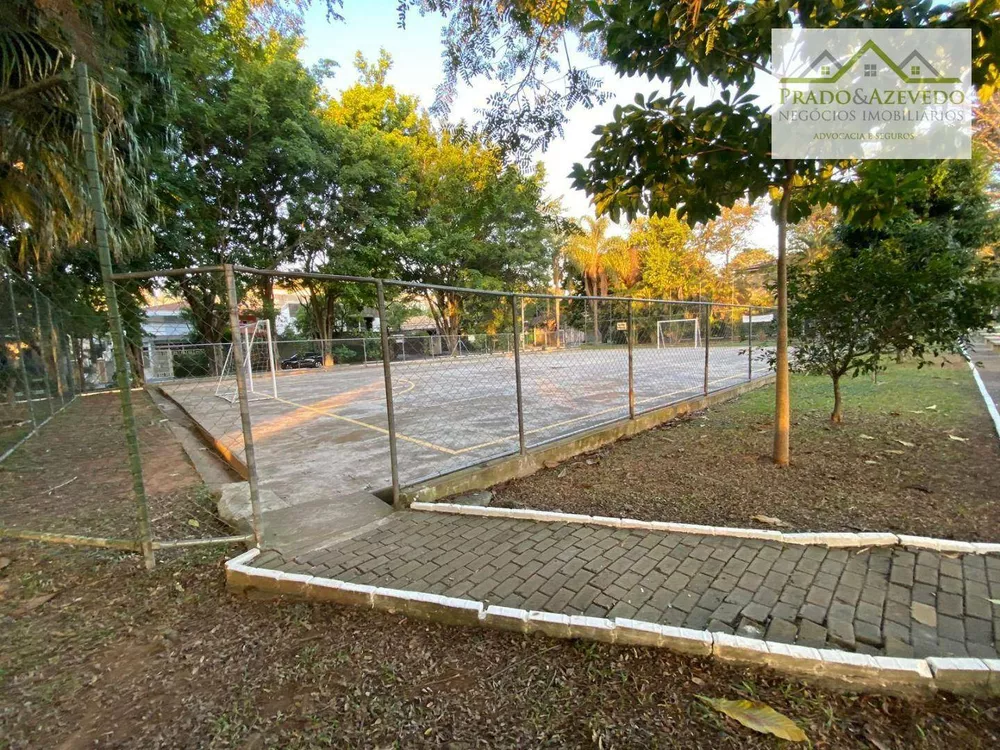 Casa, 3 quartos, 172 m² - Foto 1