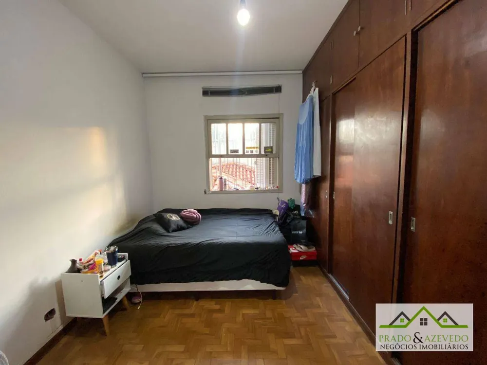 Casa, 3 quartos, 172 m² - Foto 2