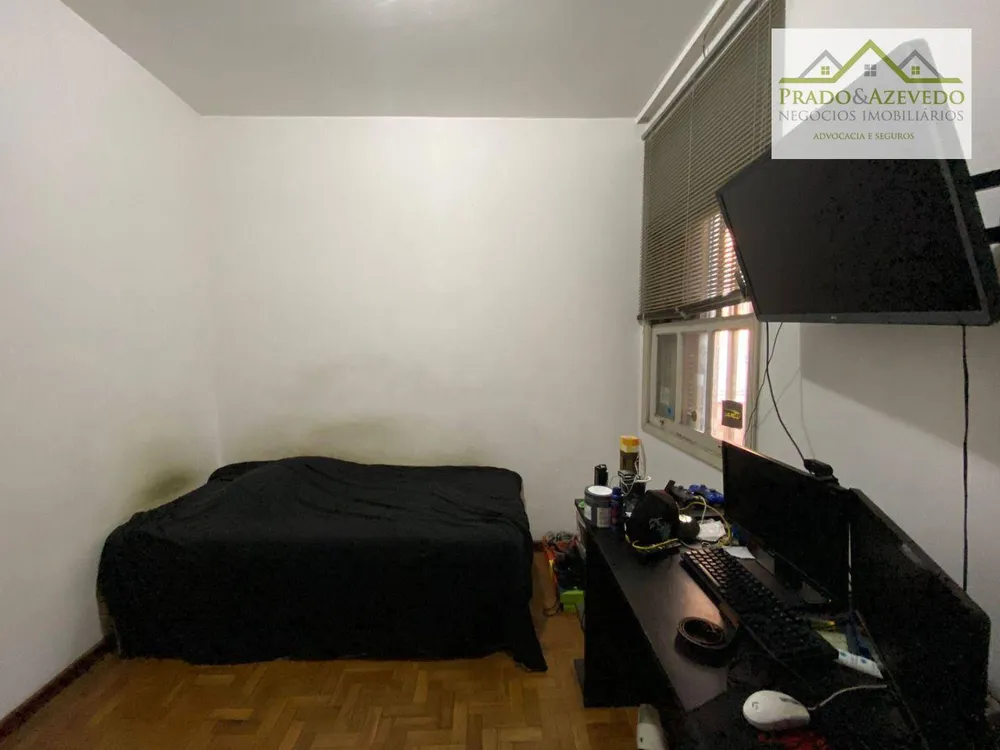 Casa, 3 quartos, 172 m² - Foto 3
