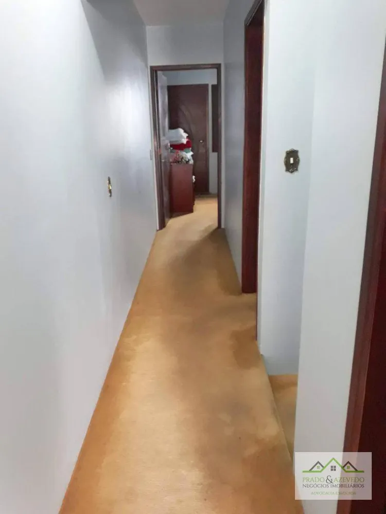 Casa, 3 quartos, 125 m² - Foto 5