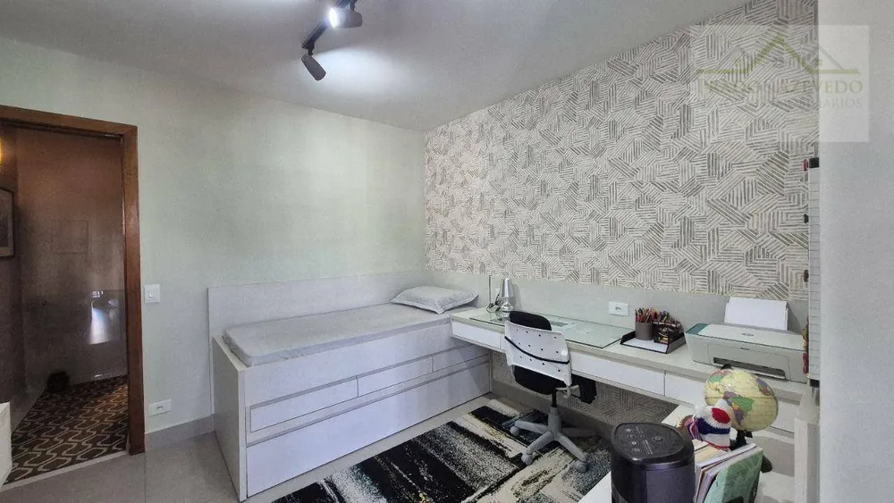 Casa, 2 quartos, 96 m² - Foto 12