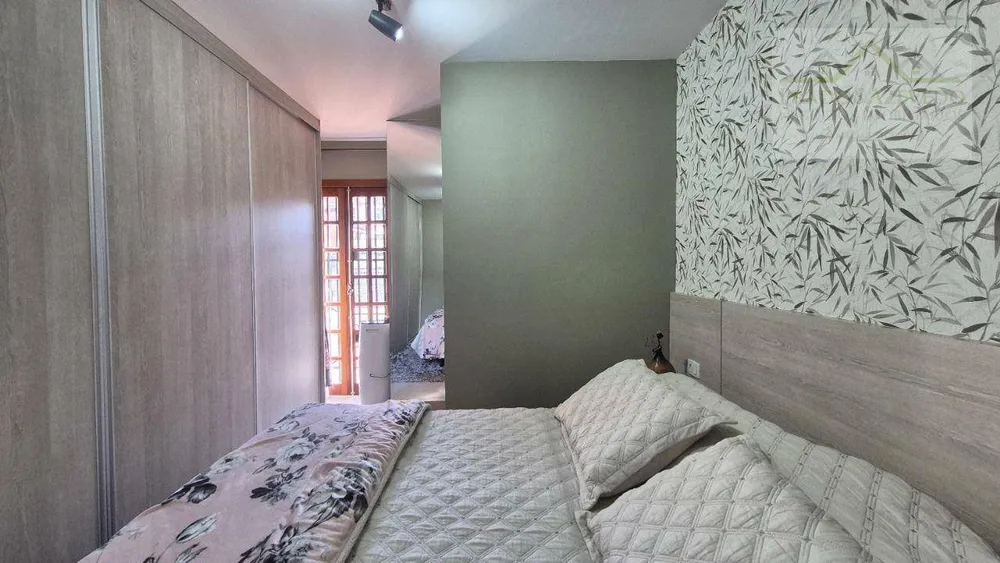 Casa, 2 quartos, 96 m² - Foto 10