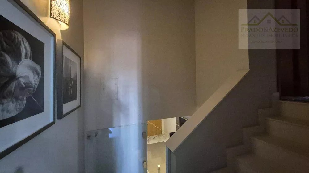 Casa, 2 quartos, 96 m² - Foto 2
