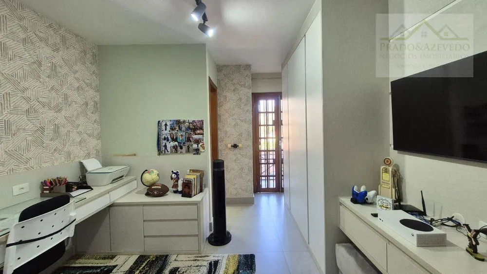 Casa, 2 quartos, 96 m² - Foto 12