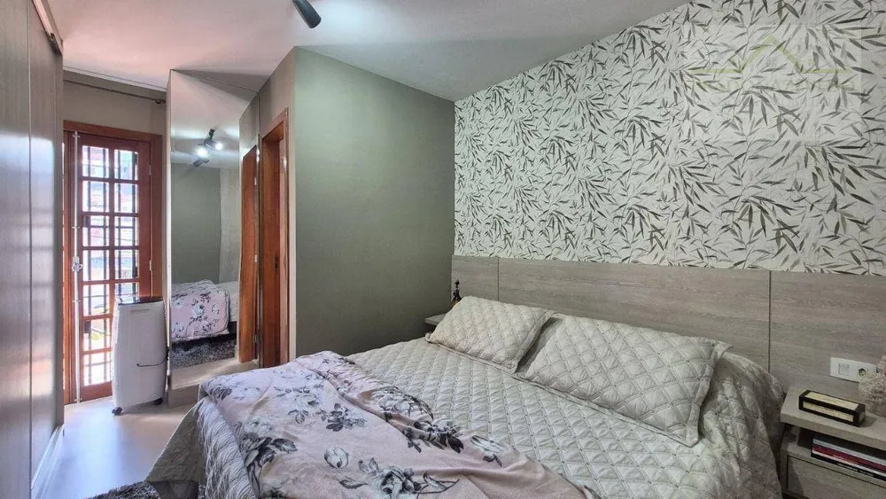 Casa, 2 quartos, 96 m² - Foto 5