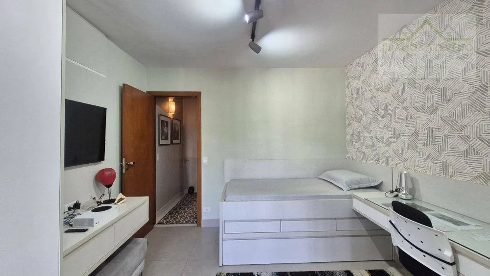 Casa, 2 quartos, 96 m² - Foto 14