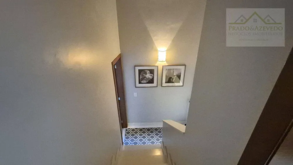 Casa, 2 quartos, 96 m² - Foto 6