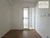 Apartamento, 2 quartos, 31 m² - Foto 4