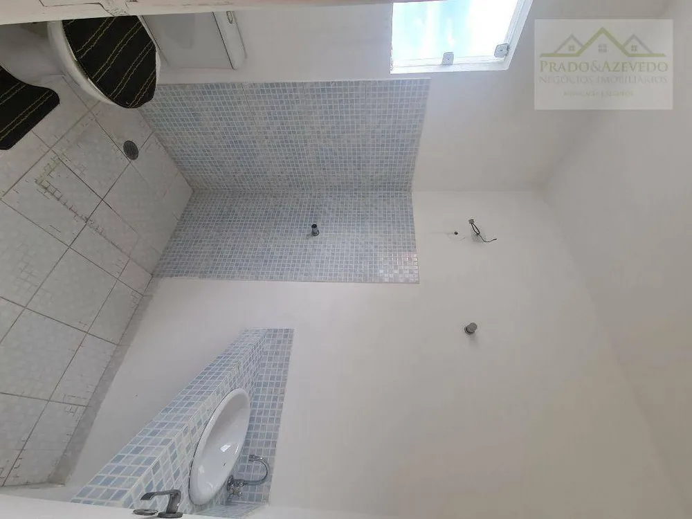 Casa, 2 quartos, 74 m² - Foto 15