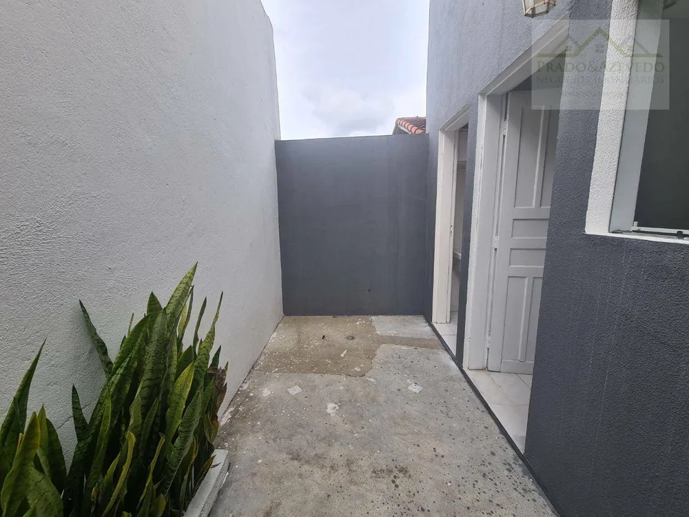 Casa, 2 quartos, 74 m² - Foto 6