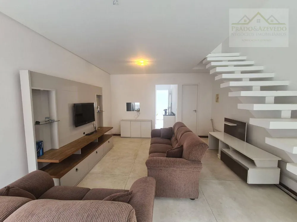 Casa, 2 quartos, 74 m² - Foto 3