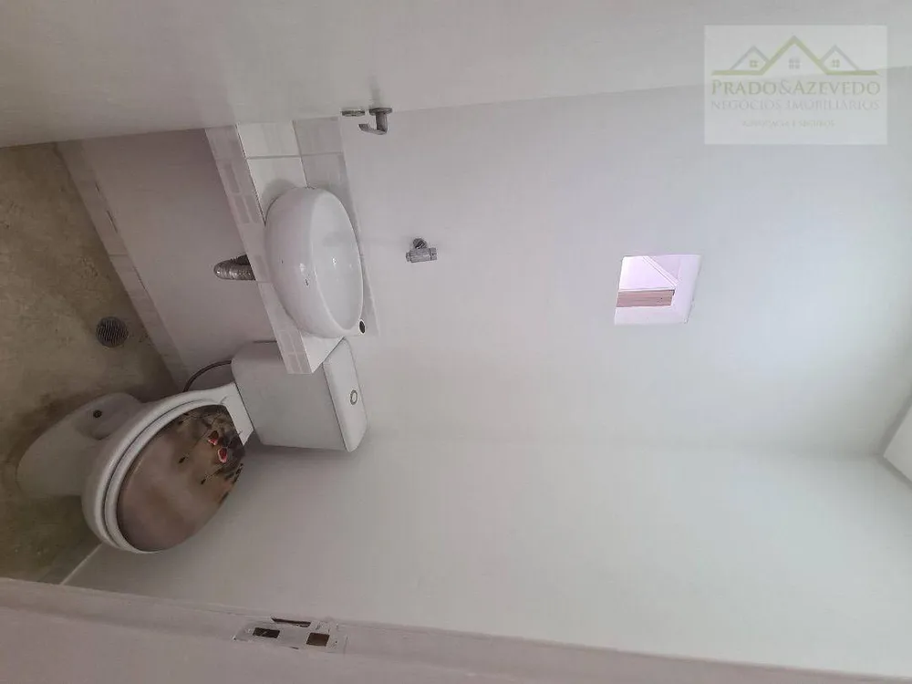 Casa, 2 quartos, 74 m² - Foto 10