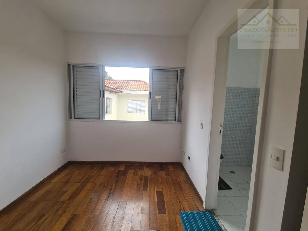 Casa, 2 quartos, 74 m² - Foto 14