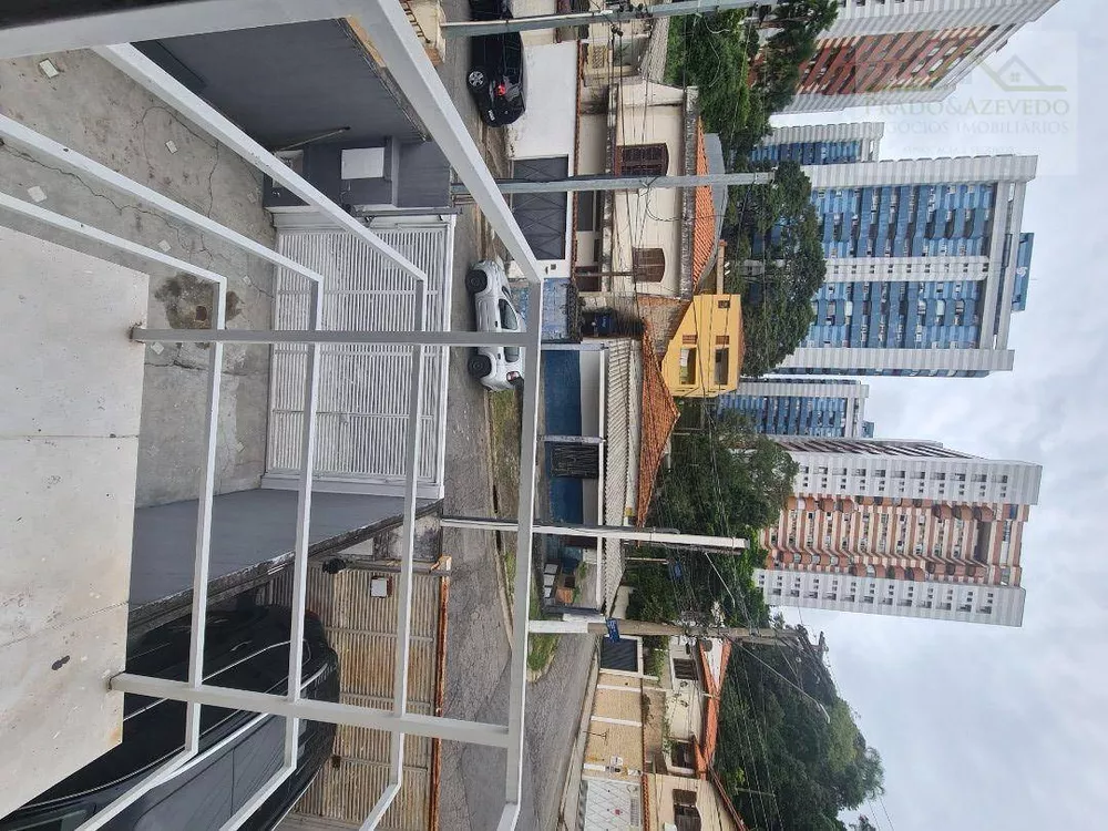 Casa, 2 quartos, 74 m² - Foto 1