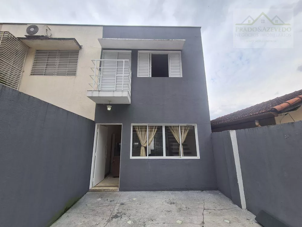 Casa, 2 quartos, 74 m² - Foto 4
