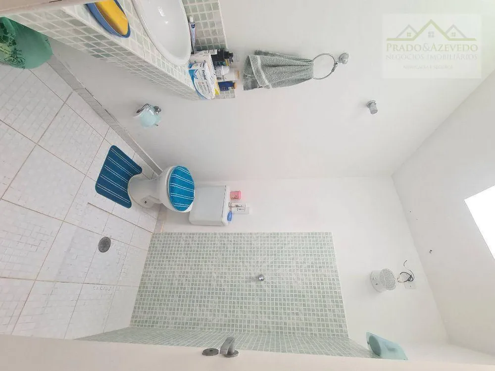 Casa, 2 quartos, 74 m² - Foto 13