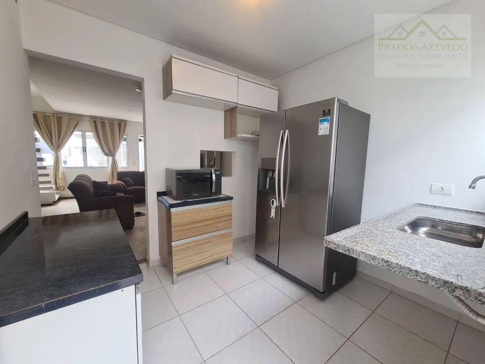 Casa, 2 quartos, 74 m² - Foto 5