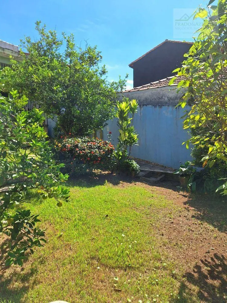 Casa, 2 quartos, 95 m² - Foto 6