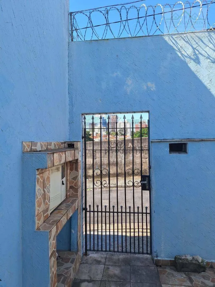 Casa, 2 quartos, 95 m² - Foto 3