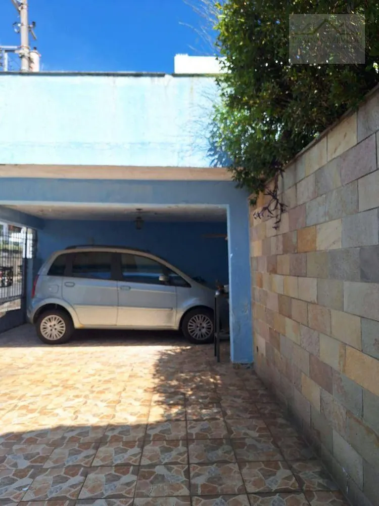 Casa, 2 quartos, 95 m² - Foto 5