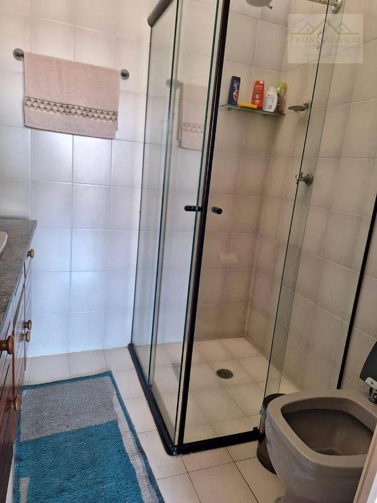 Casa, 2 quartos, 95 m² - Foto 15