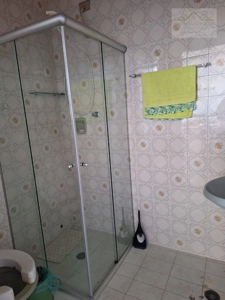 Casa, 2 quartos, 95 m² - Foto 13
