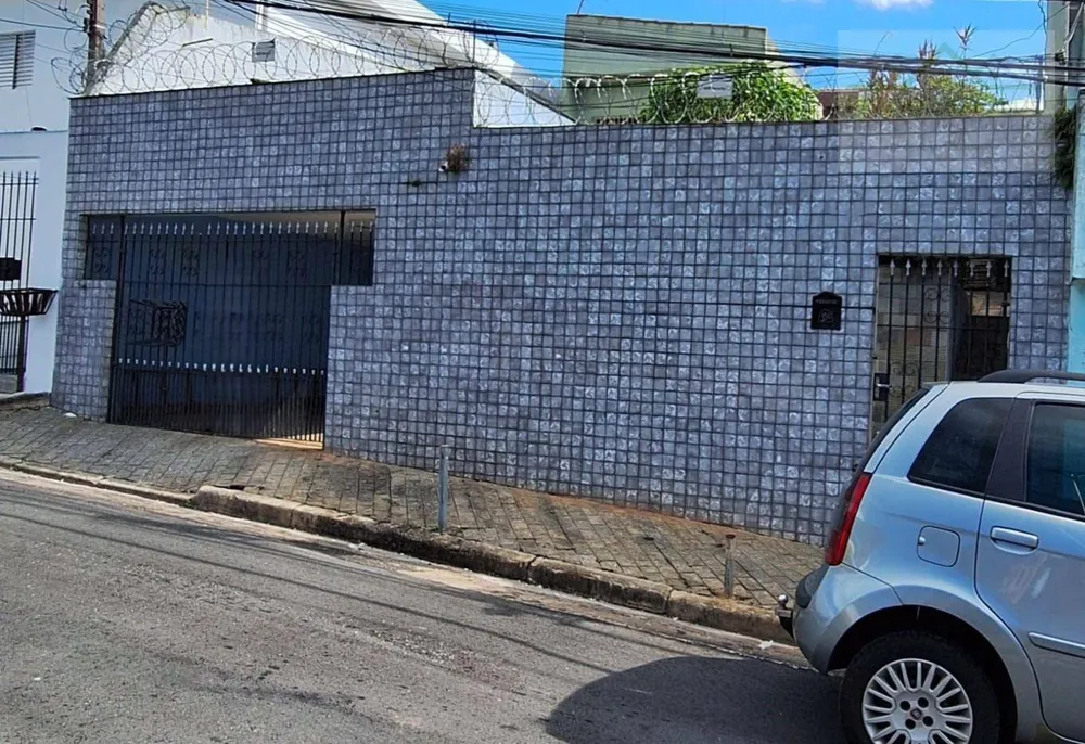 Casa, 2 quartos, 95 m² - Foto 2