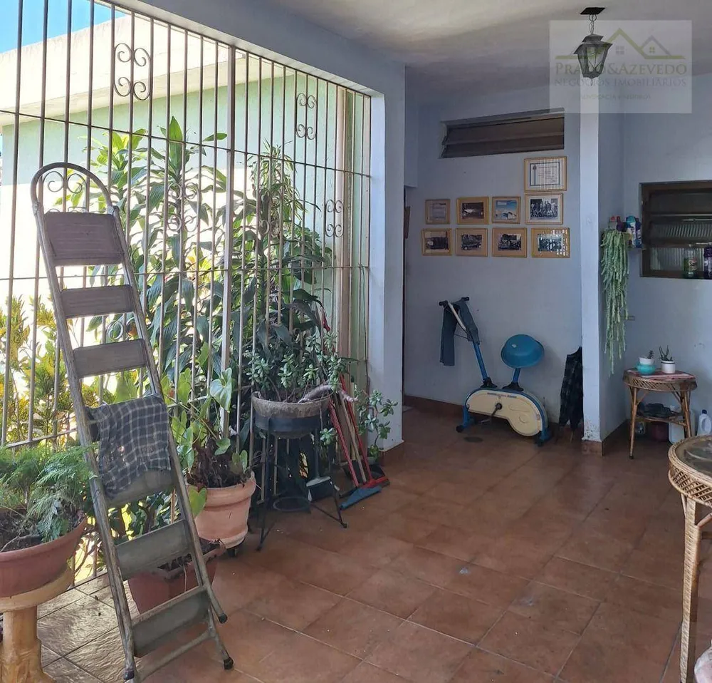Casa, 2 quartos, 95 m² - Foto 8
