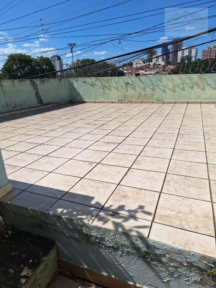 Casa, 2 quartos, 95 m² - Foto 4