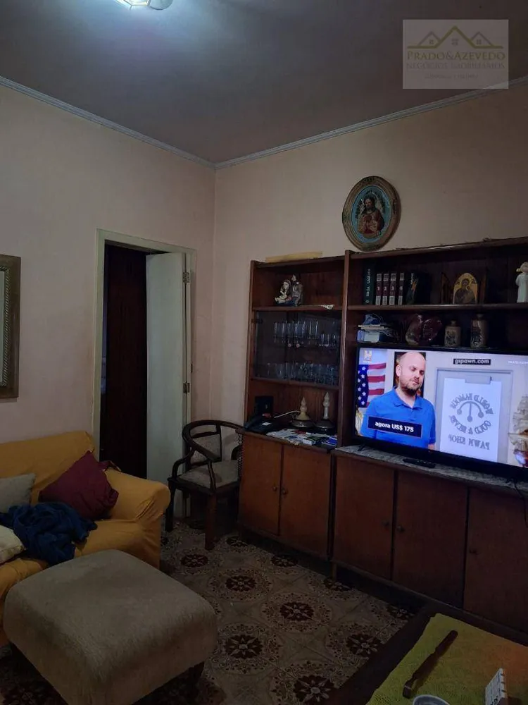 Casa, 2 quartos, 95 m² - Foto 10