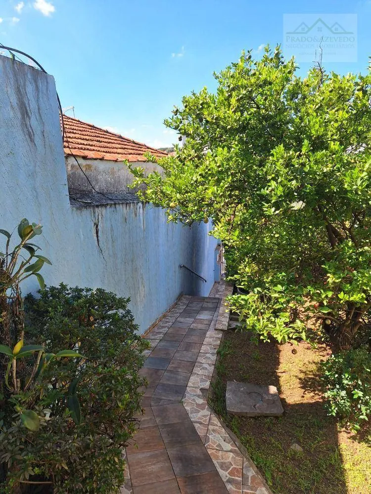 Casa, 2 quartos, 95 m² - Foto 7