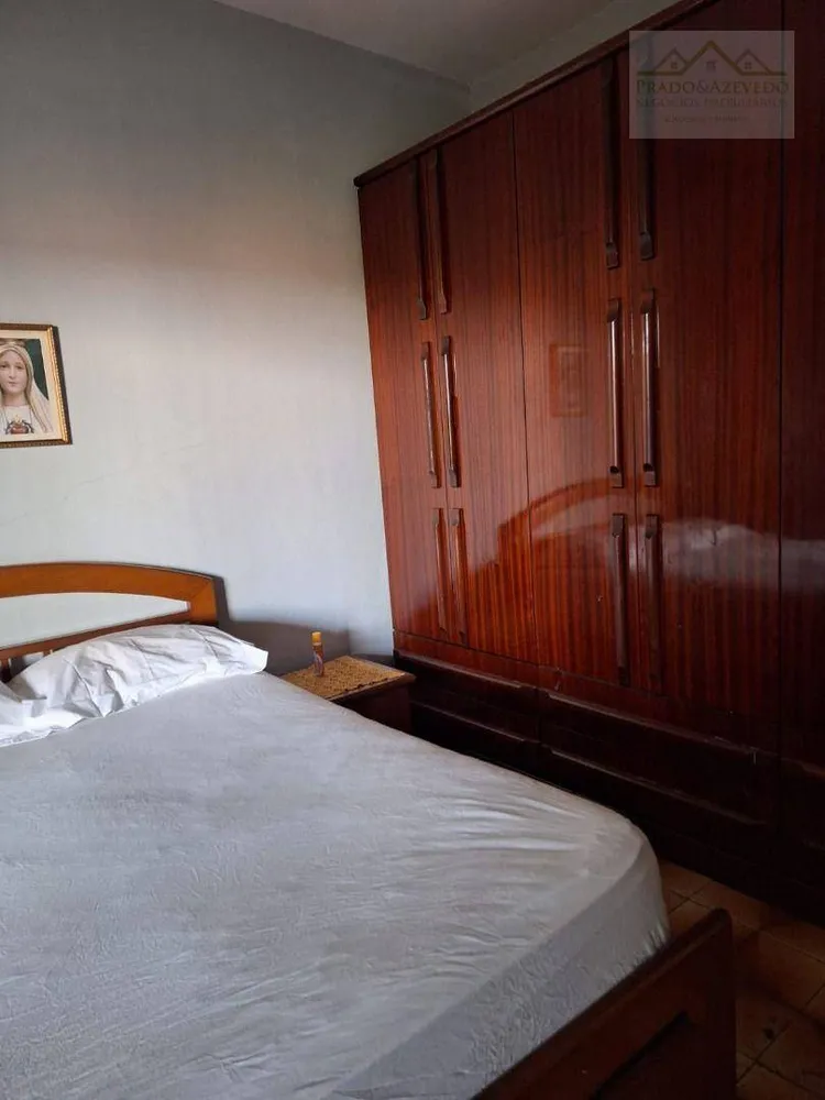 Casa, 2 quartos, 95 m² - Foto 14