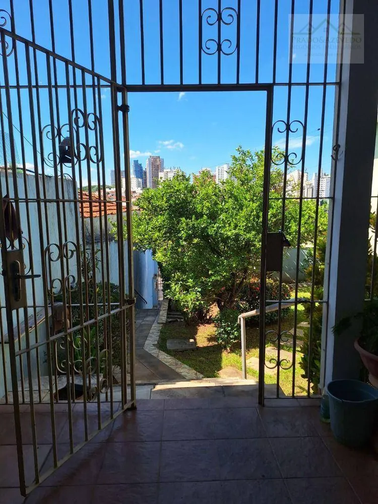 Casa, 2 quartos, 95 m² - Foto 1