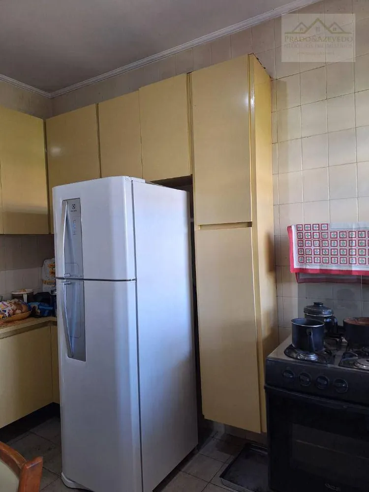 Casa, 2 quartos, 95 m² - Foto 11