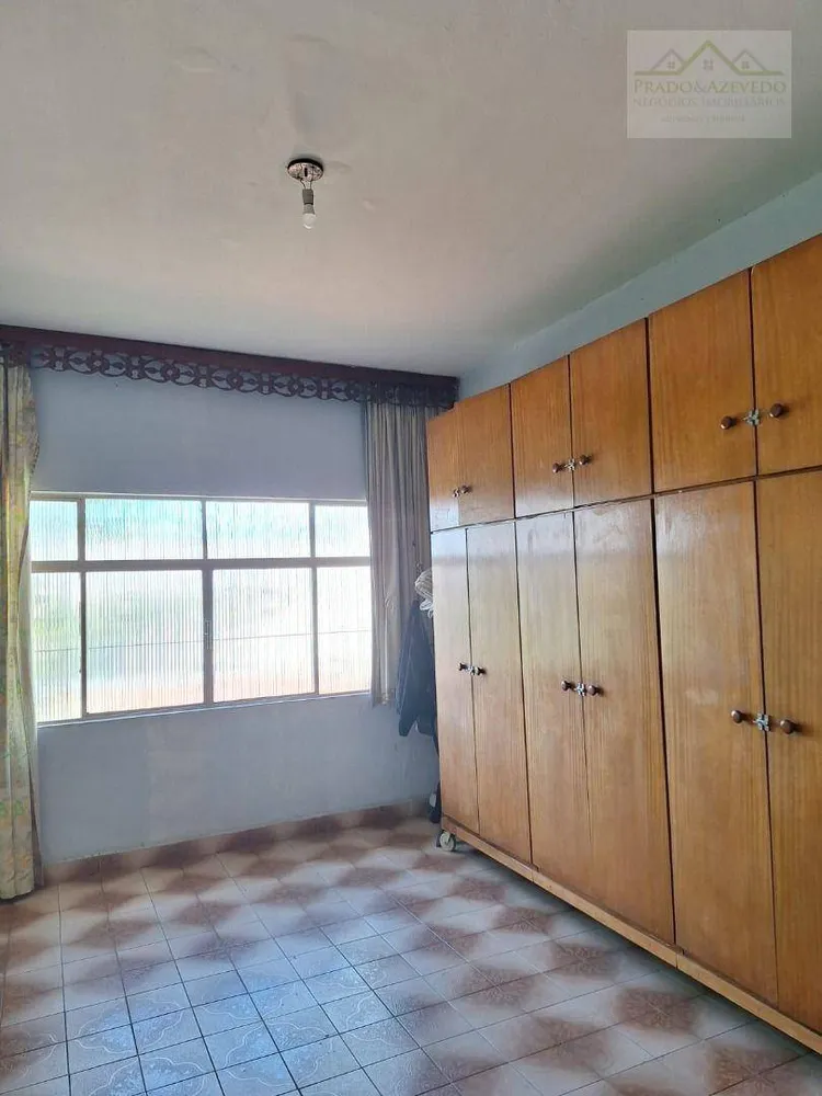 Casa, 2 quartos, 95 m² - Foto 12