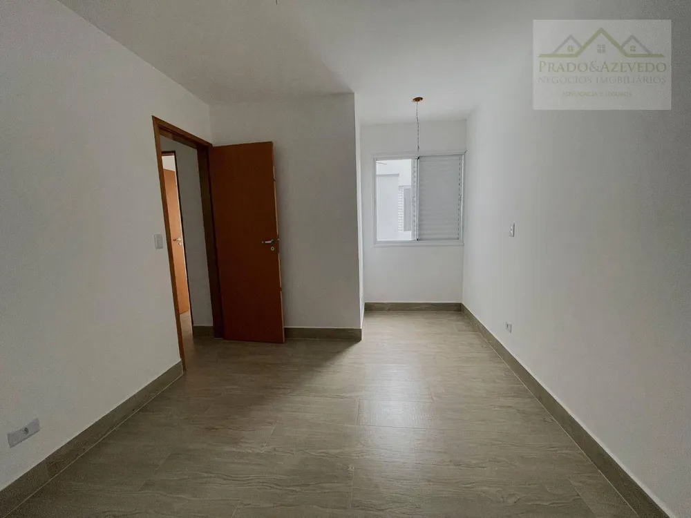 Apartamento, 2 quartos, 45 m² - Foto 5