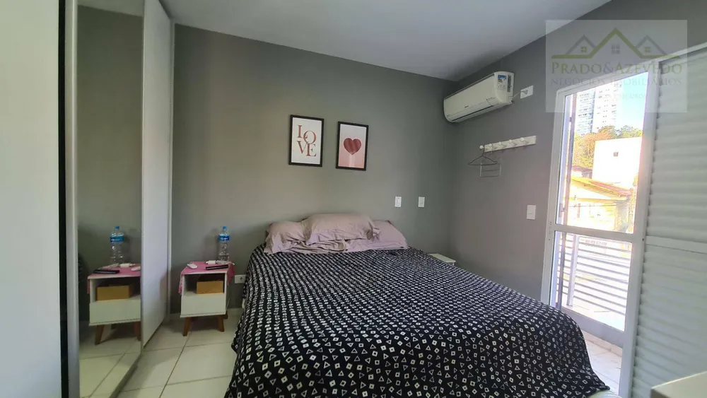 Casa, 2 quartos, 78 m² - Foto 5