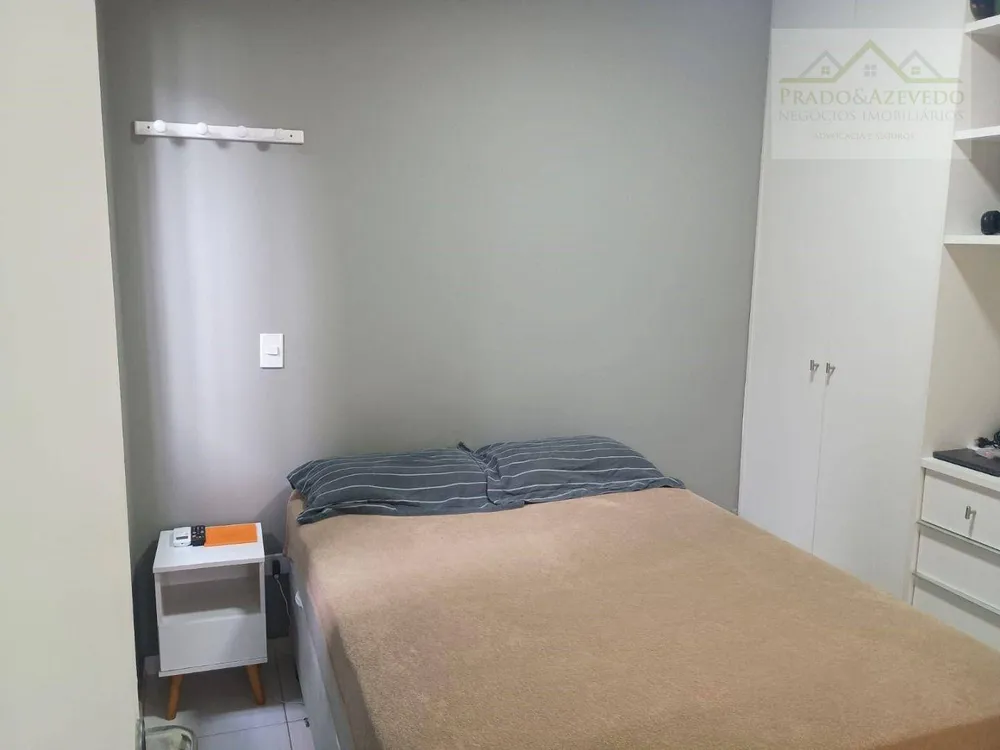 Casa, 2 quartos, 78 m² - Foto 6