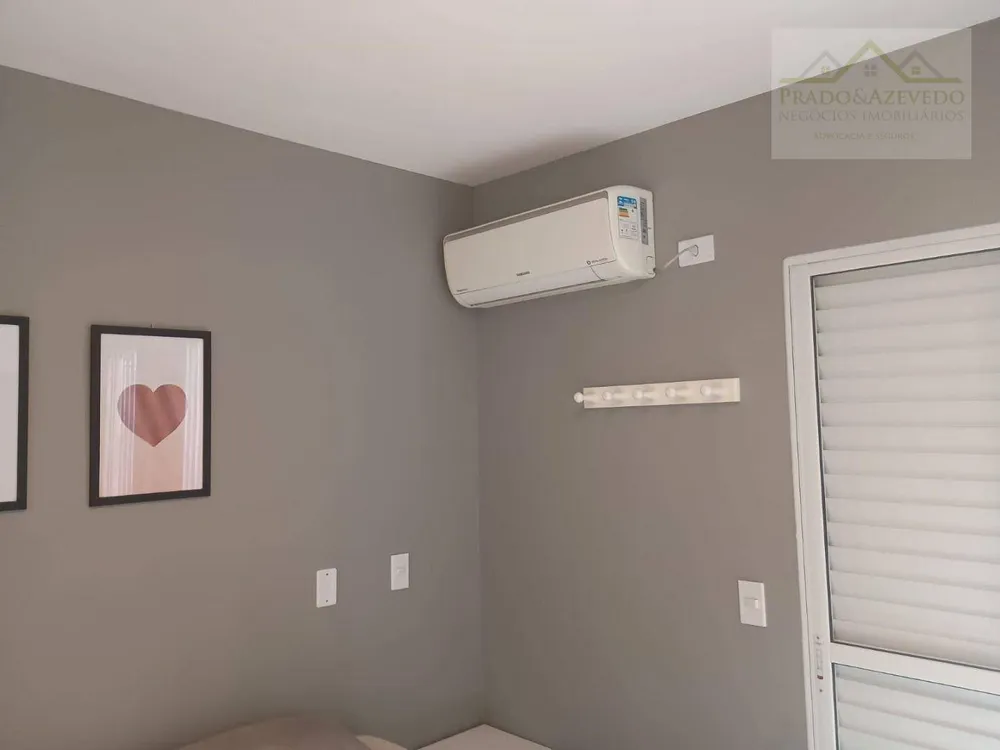 Casa, 2 quartos, 78 m² - Foto 8
