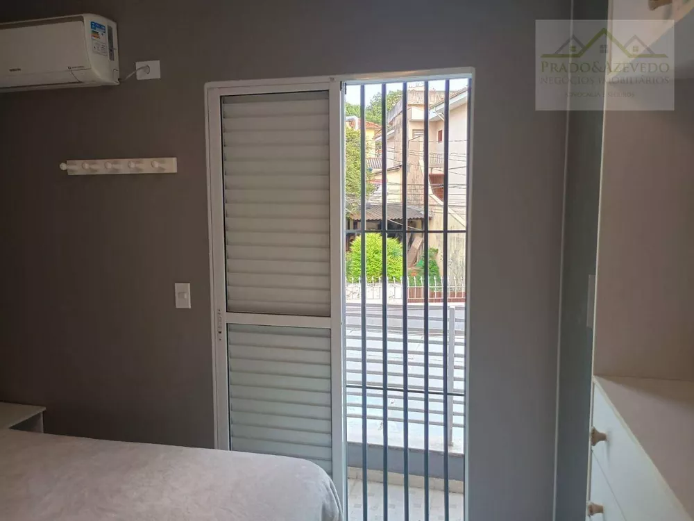 Casa, 2 quartos, 78 m² - Foto 1
