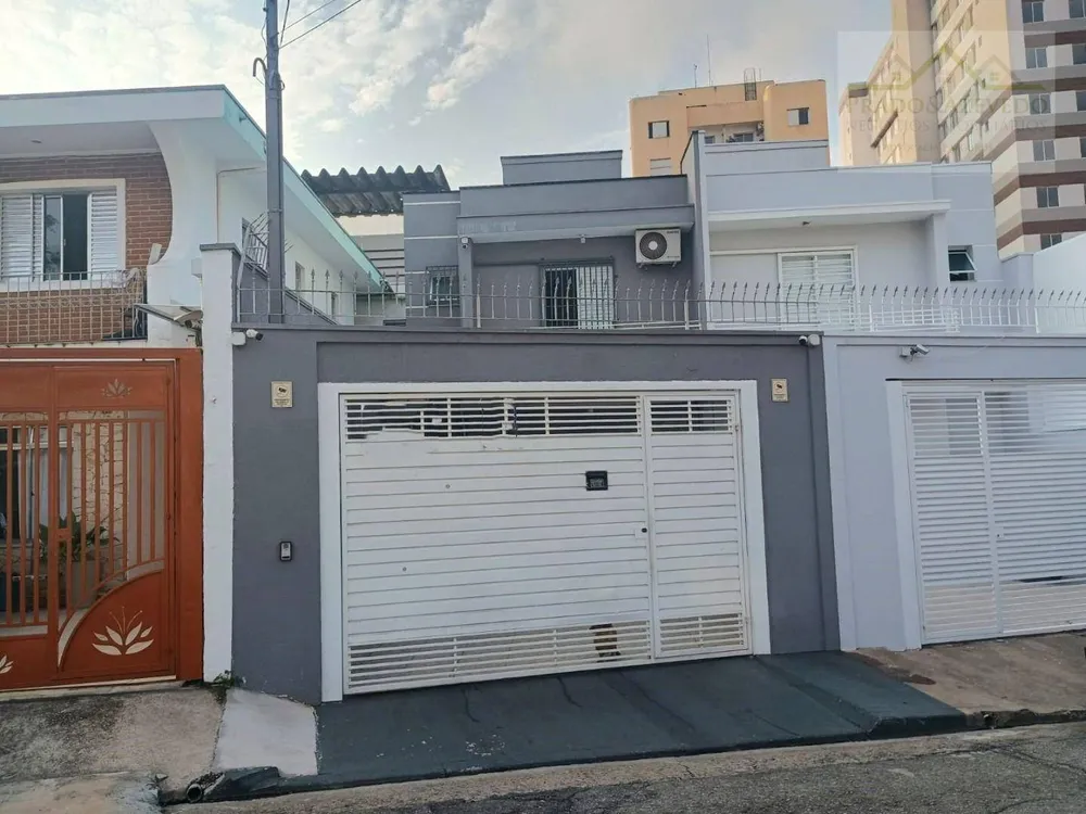 Casa, 2 quartos, 78 m² - Foto 1