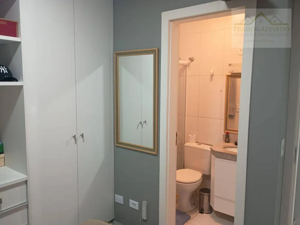 Casa, 2 quartos, 78 m² - Foto 11